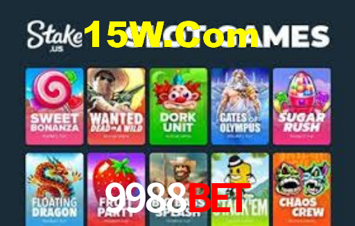 Spaceman Game 9988Bet
