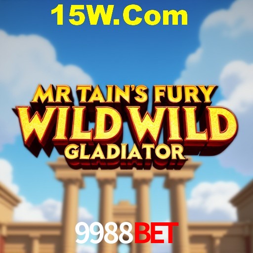 Exclusive Games 9988Bet
